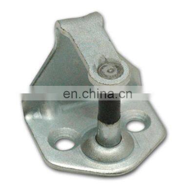 High Quality Front Door Lock Striker Latch FOR Ford Transit MK 7 Transit MK6