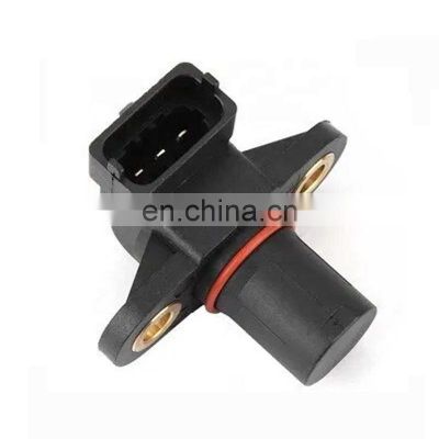 High Quality wholesale automotive parts Crankshaft Position Sensor 0041530028 For MERCEDES BENZ