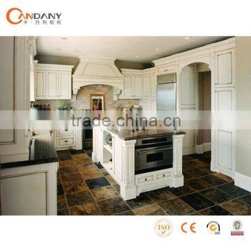 Wooden Kitchen Cabinet Manufacturer,kitchen cabinet door plastic panels