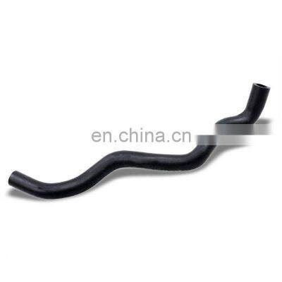 Engine Crankcase Breather Hose 2710181282 for Mercedes Benz W203 C230