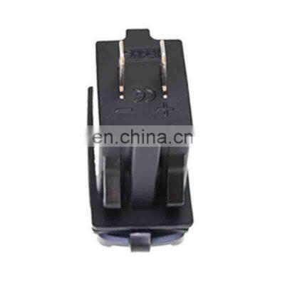 Car Modification Dual USB Car Waterproof Charger for Ship and Motorcycle photo-4