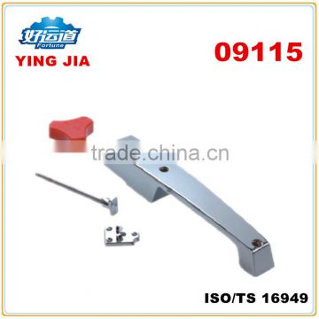 09115 Refrigeration Door Locks and Refrigerator lock