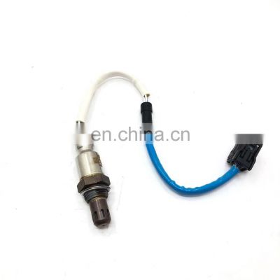 36532-5X8-H01  Rear oxygen sensor adapter For Honda Odyssey IV RC3