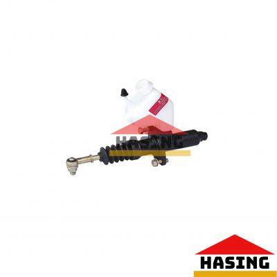 SHACMAN F2000 F3000 TRUCK PARTS CLUTCH MASTER CYLINDER DZ9114230020 Hasing