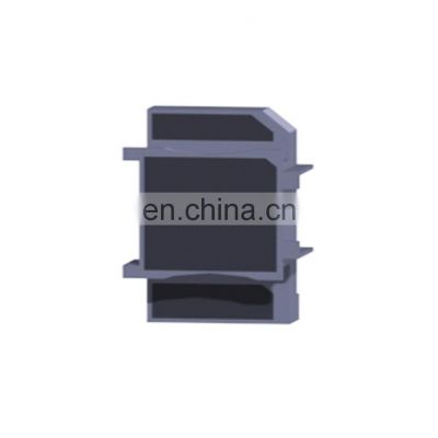 High quality Mitsubishi PLC special function module Q4MCA-4MBS