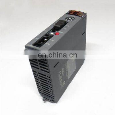 Mitsubishi PLC controller programming QJ72LP25G in stock