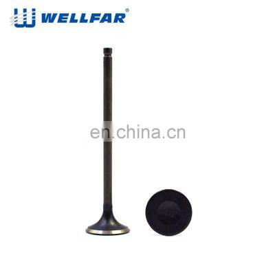 Hr16 Engine Parts Exhaust Engine Valve 13202-Ed000 For Nissan Hr16 photo-5