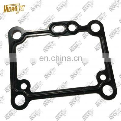 X4 Head Rotor Repair Kit for 4TNE88 4TNV88 4D88 Head Rotor 129602-51741 photo-4