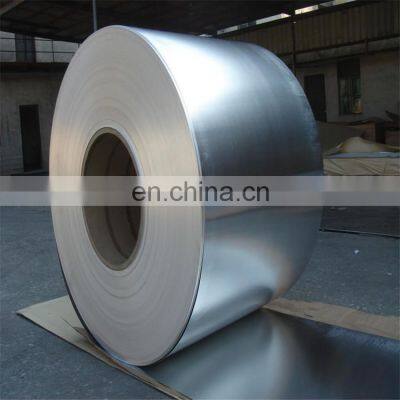 1050 1060 3003 3004 5052 Aluminum Coil Roll Price