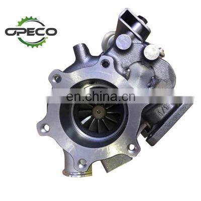 MX300-1118100A-181-R A 5358261A 5452565 HX55W MX300 5358261 turbocharger for sale