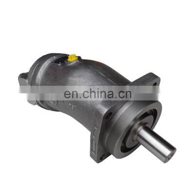 Rexroth Huade Hydraulic Pump  A2F107R2P3 A2F10 A2F12 A2F23 A2F28 A2F45 A2F55 A2F63 A2F80  Axial Piston Pump Hydraulic  Oil Pump