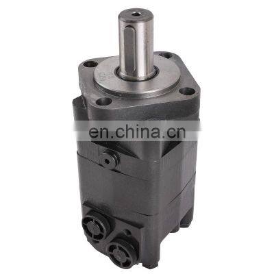 high quality hydraulic motor price hydraulic motor well rig price in china 400 hydraulic motor zihyd hi torque