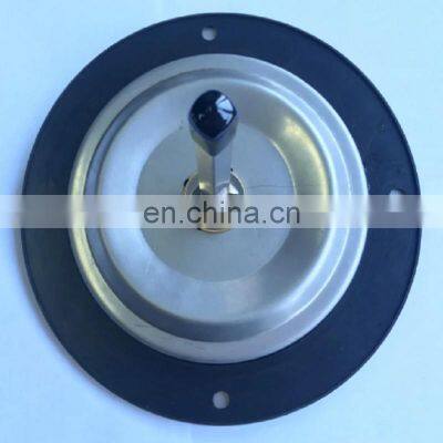 TL190603 Hot Sale Truck Toolbox Door Safety Latches Types Handle Paddle Locks photo-2