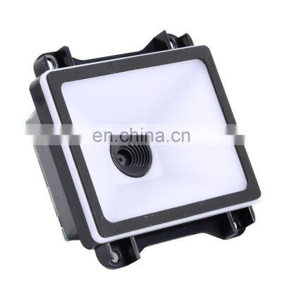 Rakinda RD4300 2D Qr Code Scanner Modul For Kiosk Qr Payment Code photo-4
