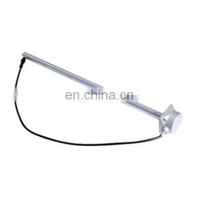 Cheap price capacitive fuel monitoring device generator fuel tank level pressure sensor