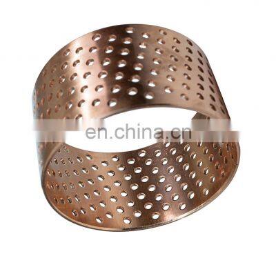 FB092 FB92 Bushing Bearing