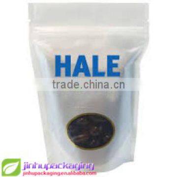 halloween candy bag food packaging food packaging plastic container food packaging for pickle foil plastic food packaging