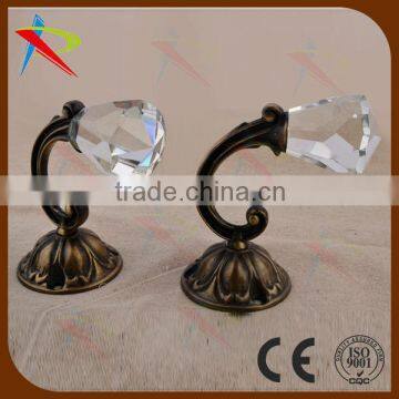 curtain hook designed for home interior