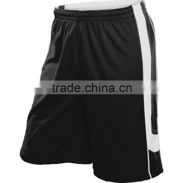 Basketball Short/ Customize Basketball short / New style basketball short