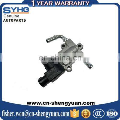 Idle Air Control Valve Suitable for TO-YOTA CELICA OE 22270-22040 2227022040 222702-2041 2227022041