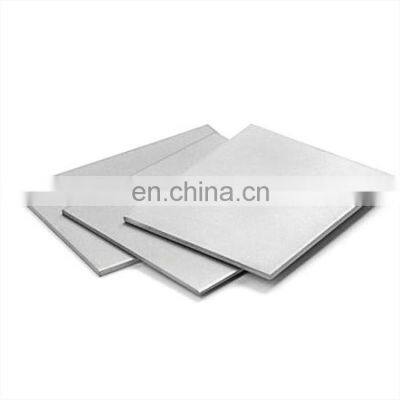 0.2mm thick 0.4mm 1 5mm 1 2h 304 stainless steel plate 405 429 Cold Rolled Stainless Steel Plate