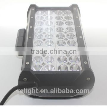 2015 New!! LED Car light bar work light DC 10-30V