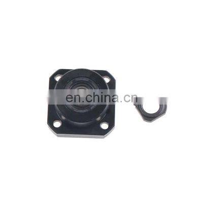 FK10 + FK15+FF15 FK17+FF17 FK12+FF12 Support for Electronic Equipment FK20 + FF20 Lead Screw/linear Guide End Support for CNC photo-5