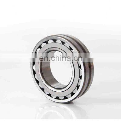 Factory supply 22224EC3P bearing Spherical roller bearing 22224EC3P