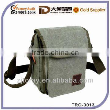 2013 New High Quality Messenger Bag