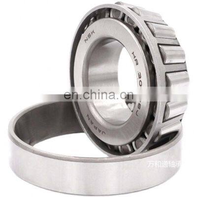 Roller Bearing 31307 Tapered Roller Bearing 31307 photo-4