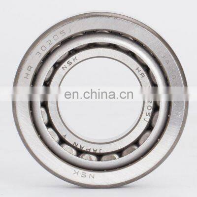 19.05x49.23x23.02mm SET307 Bearing CLUNT Taper Roller Bearing 09074/09194 Bearing for Machine Tool Spindle photo-2