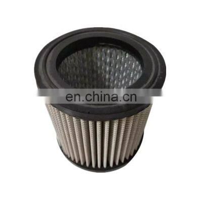 The latest hot-selling screw air compressor accessories air filter 32012957