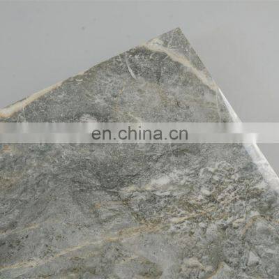 Ceramics Bath Room Floor Design Glazed Foshan Porcelain Tile photo-2