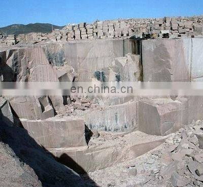 Sandstone Wall Tiles,sandstone Blocks,indian Sandstone photo-4