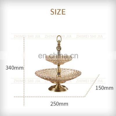 Restaurant Serving Event Candy Banquet Fruit Plate photo-2