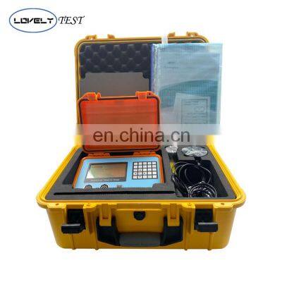 Factory Price Sdg Soil Density Gauge for Field Density Testing ASTM Standard photo-4