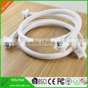 Auto Washing Machine drain Hose