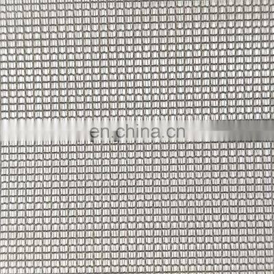 Virus Isolation Window Screen Net Nano Technology photo-2