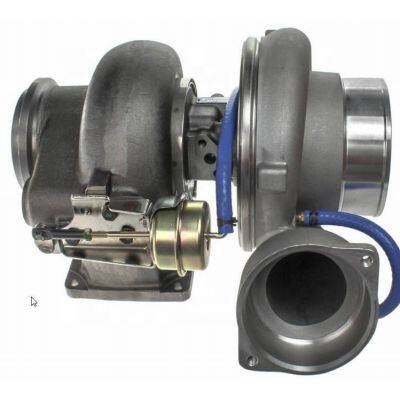 OR7923 Engine Turbocharger For 3406E/C15 Engine