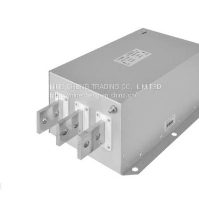 Microcircuit