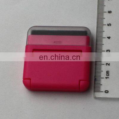 Cell Phone Screen Cleaner With Holder photo-4