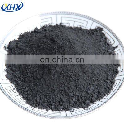 boron carbide powder b4c