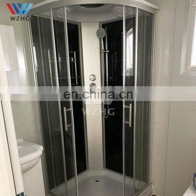 Cheap Shipping Plans Adopt me uk 20 Feet 74 Square Meters Container House