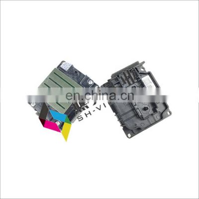 Original 4720 /EPS3200  printhead for inkjet printer ( with decoder card and 4pcs printhead cable )