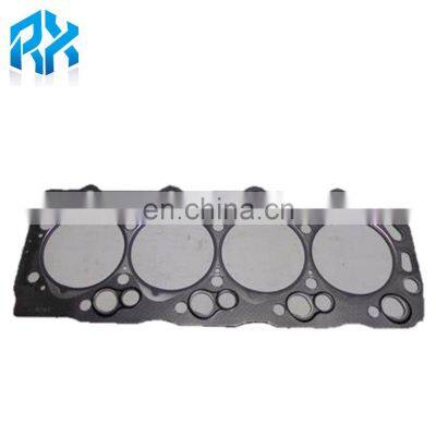 Gasket cylinder head GASKET 22311-42065 22311-42061 22311-42515 22311-42800 For HYUNDAi PoterII Porter 2 H100