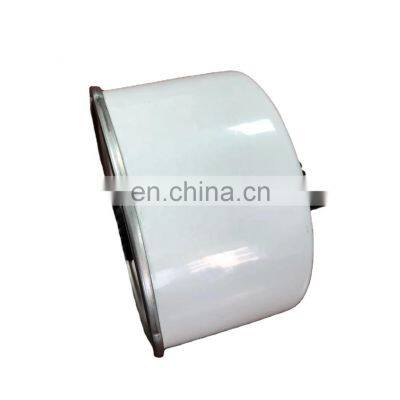 Hot Sell Fuel Filter WJI500020 LR009705 7H32-9C296-AB For Land Rover Range Rover photo-3