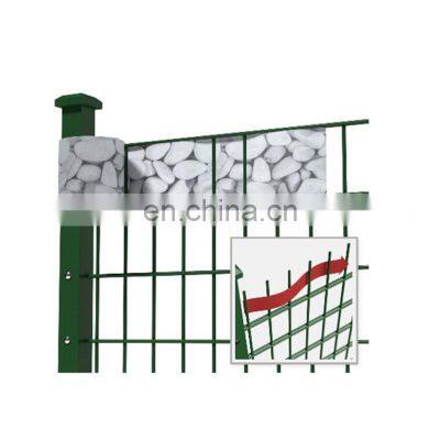 Flame Retardent Character(Optional) Marmorkies Pattern PVC Tarpaulin Vinyl Strip Screen Fence Roll 450g 19cmx35m photo-2