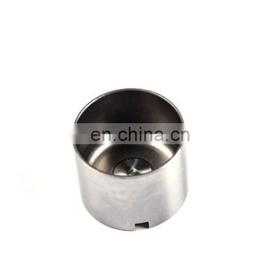 Easy To Use Valve Tappet In Engine RF01-12-431A RF01 12 431A RF0112431A RF01-12-431B RF0112431B RF01 12 431B For Mazda