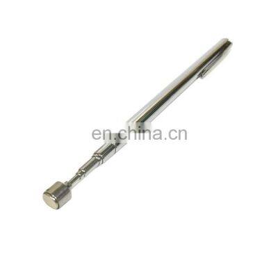 HVAC AC Refrigeration Hand Tool Telescopic Magnetic Pick Up Tool Telescopic Magnetic Tool CT-503 photo-2