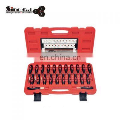 Automotive Circuit Tool Set für Autowartungswerkzeuge photo-2